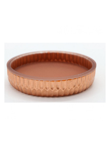 Сапунерка Дейна