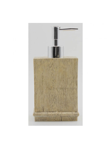 Дозатор за течен сапун Анабел