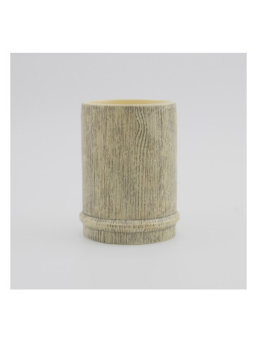 Поставка за четка за зъби Анабел