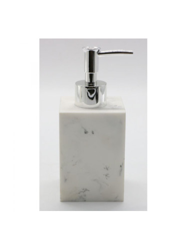 Дозатор за течен сапун Лейн