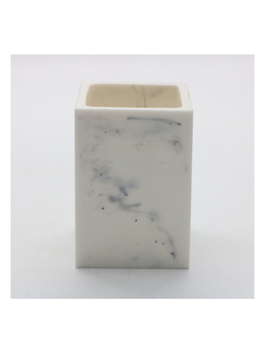 Поставка за четка за зъби Лейн