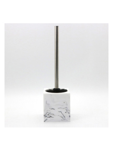 Четка за тоалетна чиния Лейн