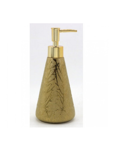 Дозатор за течен сапун Сахара