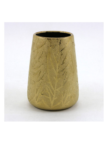 Поставка за четка за зъби Сахара