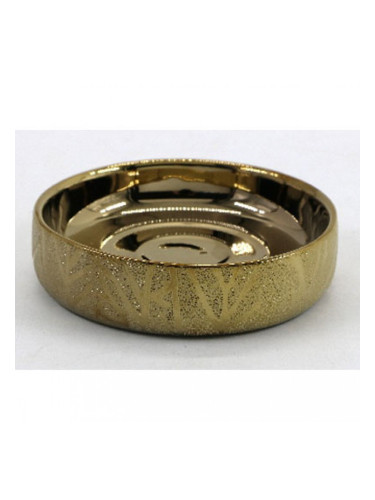 Сапунерка Сахара