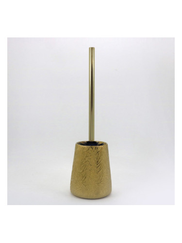 Четка за тоалетна чиния Сахара