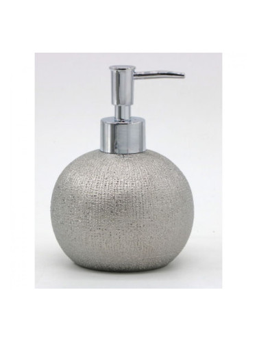 Дозатор за течен сапун Сесил