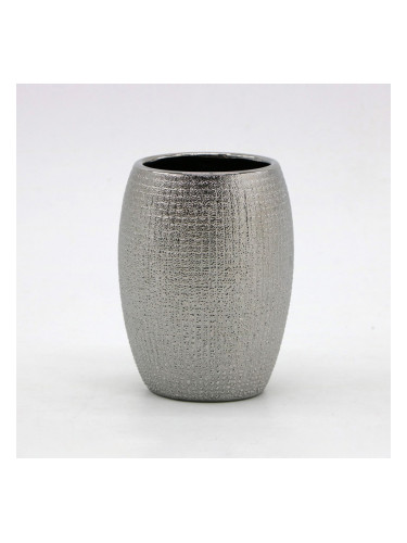 Поставка за четка за зъби Сесил