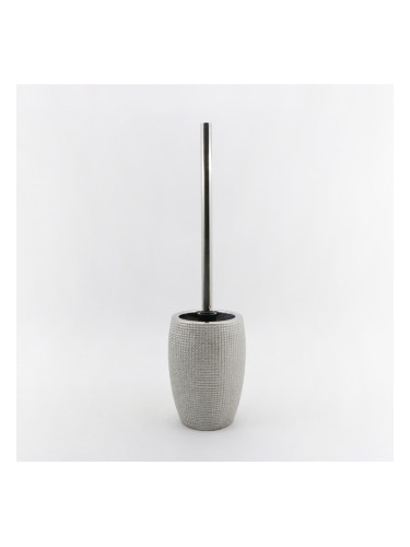 Четка за тоалетна чиния Сесил