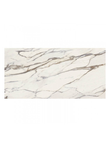 Calacatta Gold – италиански гранитогрес