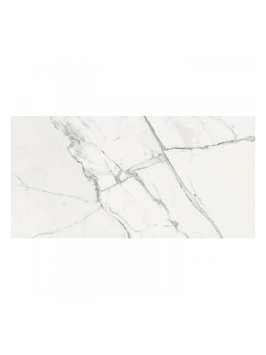 Calacatta White – италиански гранитогрес