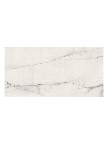 Lincoln – италиански гранитогрес