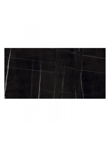 Sahara Noir – италиански гранитогрес