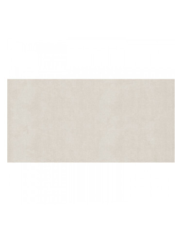 Cotton  – италиански гранитогрес