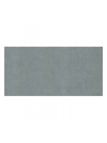 Navy Blue – италиански гранитогрес