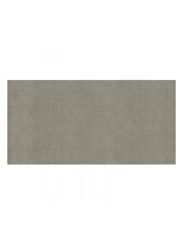 Sage – италиански гранитогрес