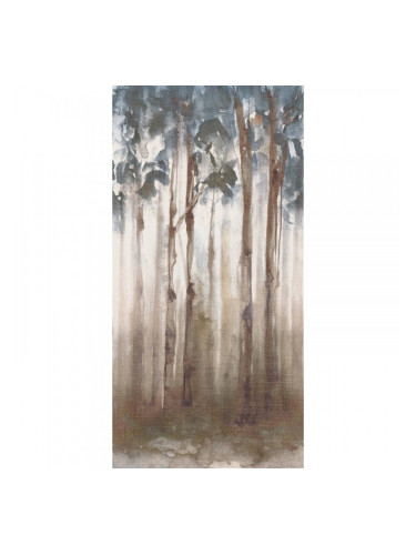 Dream Woods – италиански гранитогрес