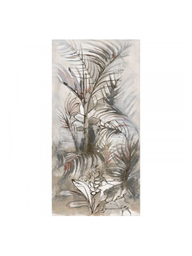 Dream Jungle – италиански гранитогрес