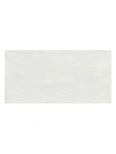 TALC – италиански гранитогрес