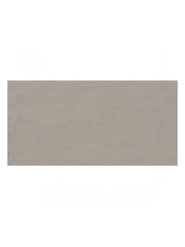 ASH – италиански гранитогрес