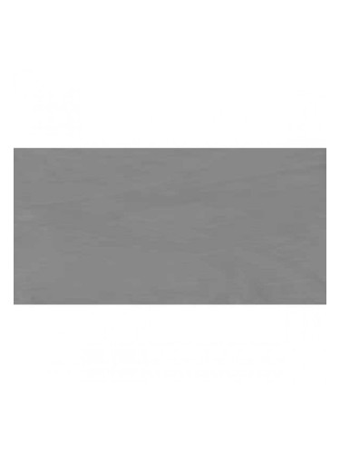 POWDER – италиански гранитогрес