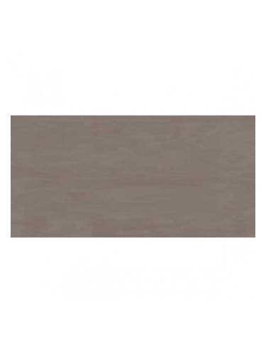 MUD – италиански гранитогрес