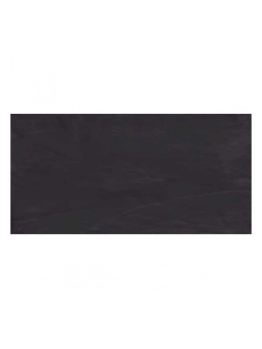 LAVA – италиански гранитогрес