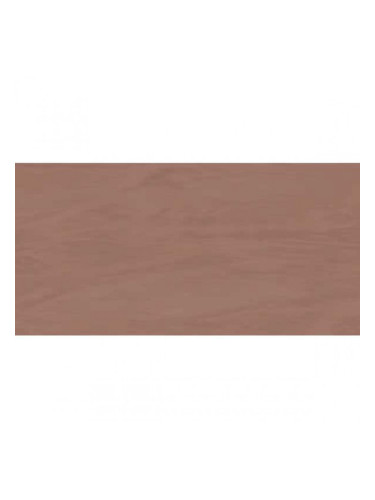 POTTERY – италиански гранитогрес