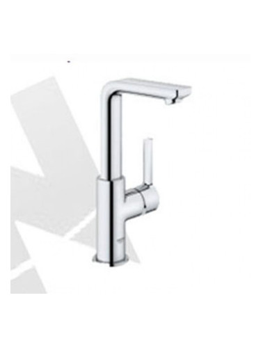 Смесител за умивалник Lineare 23296001