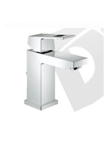 Смесител за умивалник Eurocube 23127000