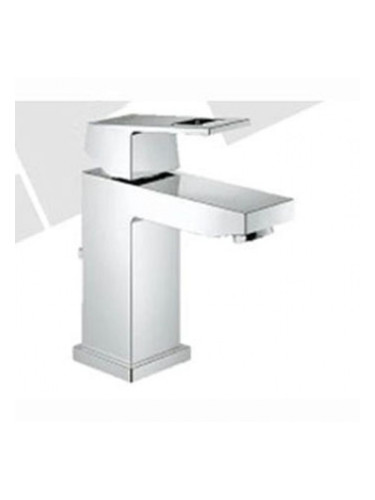 Смесител за умивалник Eurocube 2312700E