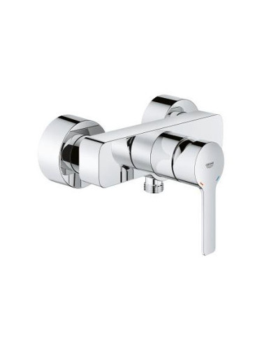 Смесител за душ Lineare 33865001
