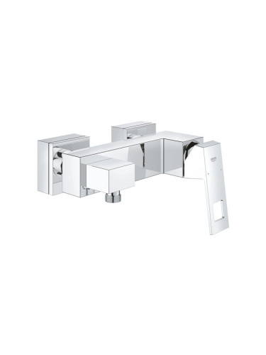 Смесител за душ Eurocube 23145000