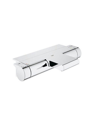 Grohtherm New 2000 - Смесител за вана с термостат - ПРОМО