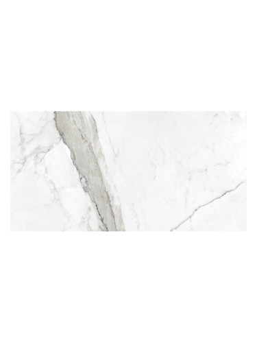 STATUARIO LUXE 60х120 - испански гранитогресни плочки