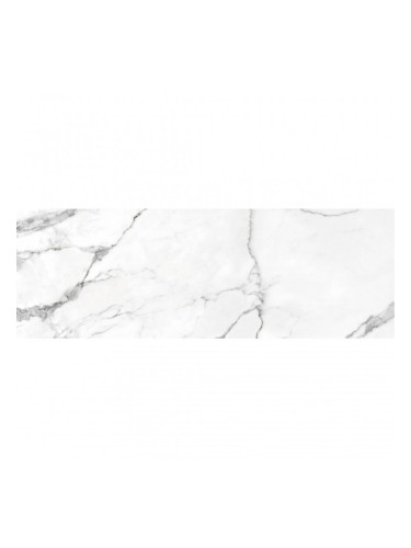 STATUARIO 30х90 - испански плочки за баня