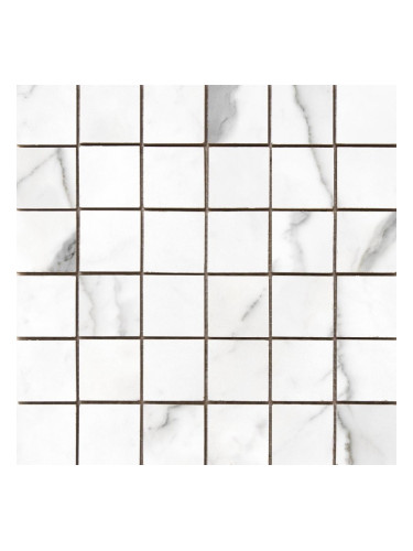 MOSAICO STATUARIO - испански плочки за баня