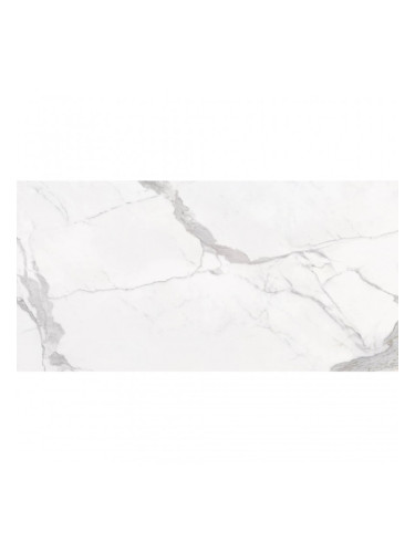 XLIFE STATUARIO - испански гранитогрес