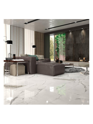 STATUARIO - колекция испански гранитогрес