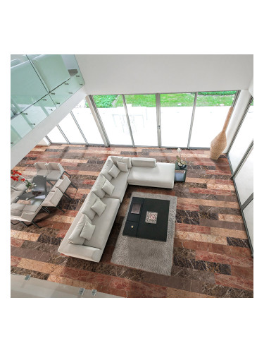 MARSHALL EMPERADOR - серия испански гранитогрес