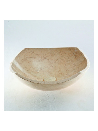 ICL 4012S Умивалник за монтаж върху плот