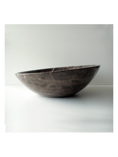 ICL 4014 Умивалник за монтаж върху плот