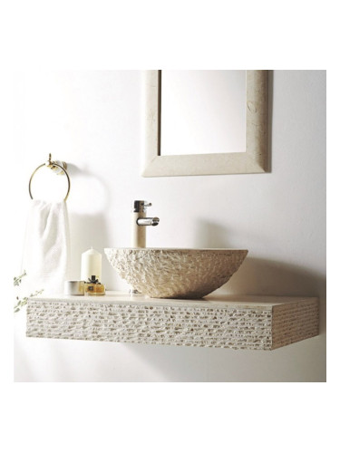 ICL 4515 Плот за стенен монтаж