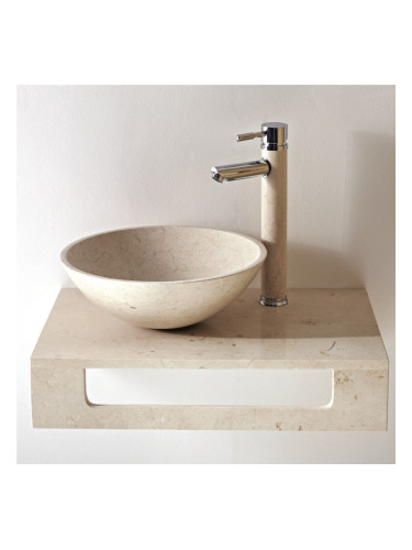 ICL 5842S Плот за стенен монтаж