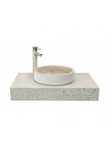 ICL 4023 Плот за стенен монтаж