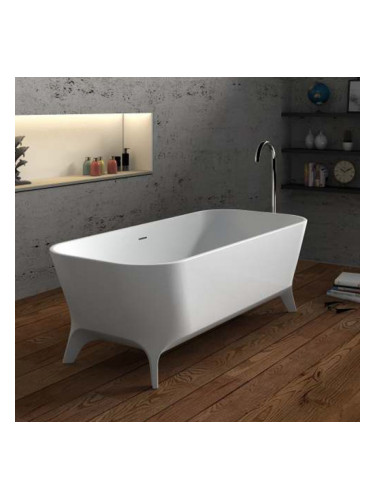 ICL 65115 Свободно стояща вана