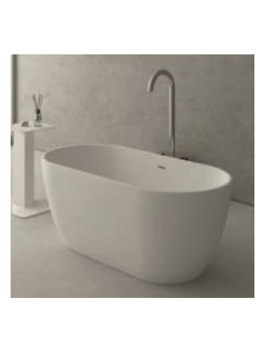 ICL 65103 Свободно стояща вана