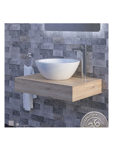 Плот за баня Сиатъл