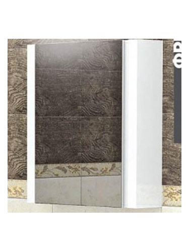 Горен шкаф за баня Фрея