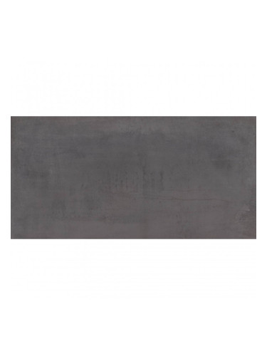 IRON ANTRACITE RECTIFICADO - испански гранитогрес